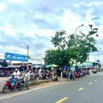 Bán đất 172m² kèm nhà kho mặt tiền Lâm Đồng - Ảnh thu nhỏ 3