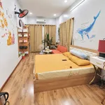 Bán nhà 3 tầng 41m² hẻm xe hơi 6m khu Lê Văn Sỹ – Huỳnh Văn Bánh, Phú Nhuận - Ảnh thu nhỏ 5