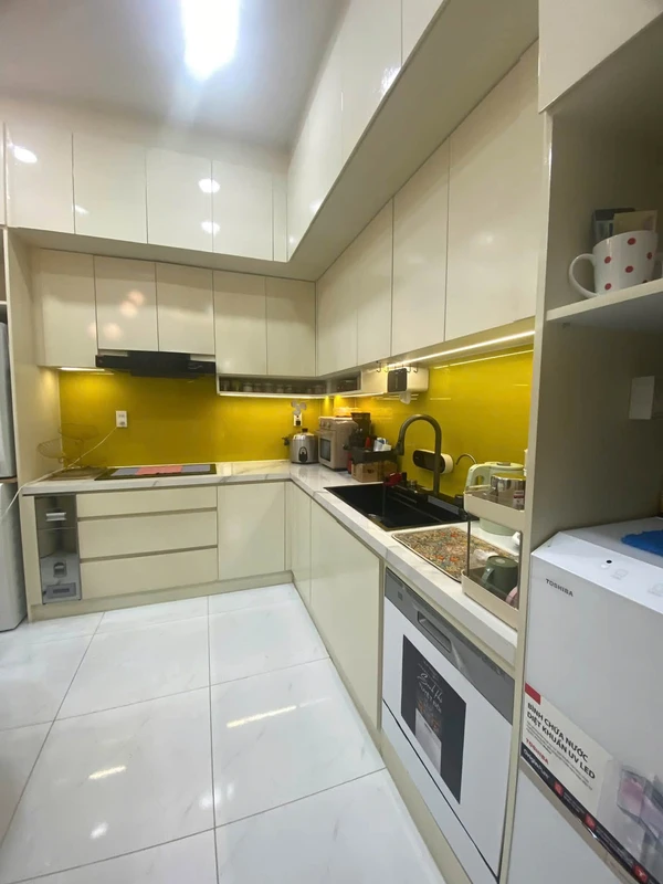 Nhà cấp 4 mặt tiền 80m² Phan Thiết 2,5 tỷ kqhhuongan