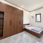 Nhà bán sổ riêng thổ cư 2 phòng ngủ 100m² Buôn Ma Thuột - Ảnh thu nhỏ 5