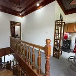 Biệt thự mặt tiền An Cựu 80m² 2 phòng ngủ 3,6 tỷ - Ảnh thu nhỏ 5