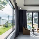 Biệt thự góc 2 mặt tiền 600m2 Nguyễn Đình Chiểu, Mũi Né - 19.5 tỷ - Ảnh thu nhỏ 4