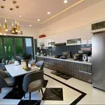 Bán nhà 3 tầng mặt tiền Võ Văn Kiệt, Phan Thiết, 88.4m2 - Ảnh thu nhỏ 3