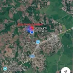 Bán đất Xã Đất Đỏ 269m2 mặt tiền 639 triệu - Ảnh thu nhỏ 2