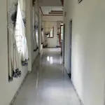 Bán nhà mái thái Tân An, Thủ Dầu Một, 3 phòng ngủ, 204m2, 3.2 tỷ - Ảnh thu nhỏ 4