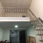 Bán nhà gác lửng 53,5m2 Lê Đình Lý Đà Nẵng 4 tỷ - Ảnh thu nhỏ 4