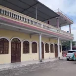 Bán nhà xưởng 8.403m² mặt tiền QL51 Long Thành, Đồng Nai 65 tỷ - Ảnh thu nhỏ 2