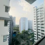 Rổ hàng CĐT nổi bật căn đẹp The Habitat Bình Dương, bán đợt cuối cùng Chiết khấu lên đến 10% - Ảnh thu nhỏ 29