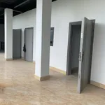 Bán nhà Hải Dương 118,2m² mặt tiền, rooftop, 8 tỷ 3 - Ảnh thu nhỏ 2