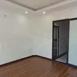 Bán nhà 5,2 tỷ 200m2 gần Thanh Trì, Hà Nội - Ảnh thu nhỏ 5