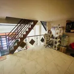 Bán nhà mặt tiền Nguyễn Tất Thành 62m2 kinh doanh An Phú Đông - Ảnh thu nhỏ 5