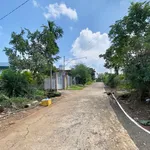 Bán đất 243m² sổ hồng tại Cư Êbur, Đắk Lắk 2,35 tỷ - Ảnh thu nhỏ 3