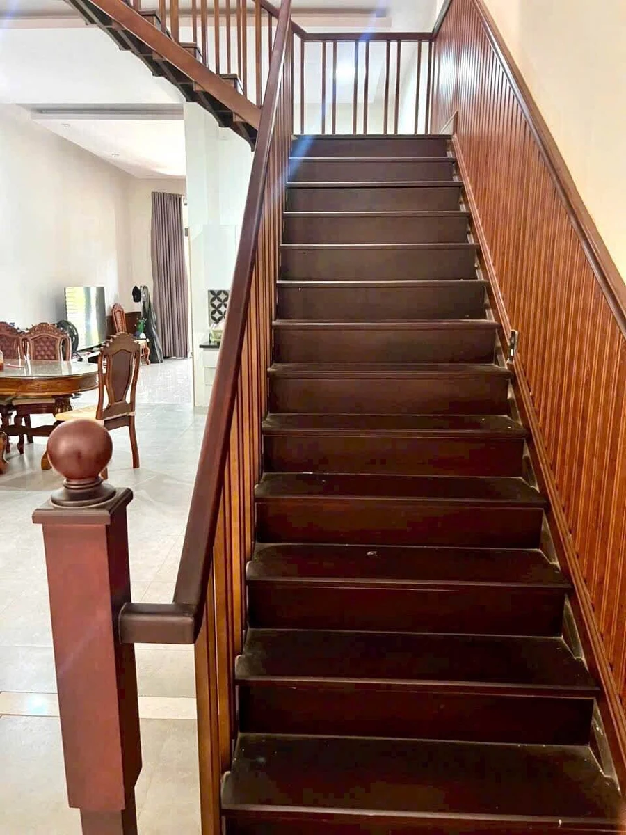Bán nhà 2PN Bắc Xuân An Phan Thiết 100m2, 4.2 tỷ - Ảnh thu nhỏ 4
