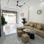Bán mặt tiền kinh doanh 75m² tại Buôn Ma Thuột 7,35 tỷ - Ảnh thu nhỏ 4