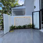 Bán nhà mới 100% 91m² Nguyễn Đệ, Rạch Giá, 3,35 tỷ - Ảnh thu nhỏ 5