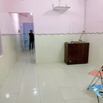 Bán nhà hẻm 1 tầng Đống Đa Quy Nhơn 53m2 2,15 tỷ - Ảnh thu nhỏ 4