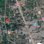 Bán 1.065m2 đất xã Tân Phú, Đức Hòa, Long An giá 4,2 tỷ - Ảnh thu nhỏ 4