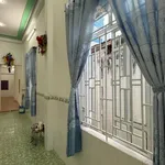 Bán nhà 2PN Đài Sơn Phan Rang 109m² 1,95 tỷ - Ảnh thu nhỏ 4