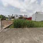 Bán đất 70m² Hòa Nghĩa, Dương Kinh 1,4 tỷ - Ảnh thu nhỏ 2