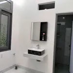 Bán nhà 2PN Thôn 8 Cư E Buả, 130m², Đắk Lắk - Ảnh thu nhỏ 5