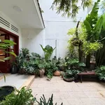 Bán biệt thự 200m² 3 tầng 6 phòng ngủ đường Cách Mạng Tháng 8 giá 37,5 tỷ - Ảnh thu nhỏ 3