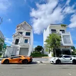 Bán đất Ocean Dunes 140m2 Phan Thiết, Bình Thuận - Ảnh thu nhỏ 1