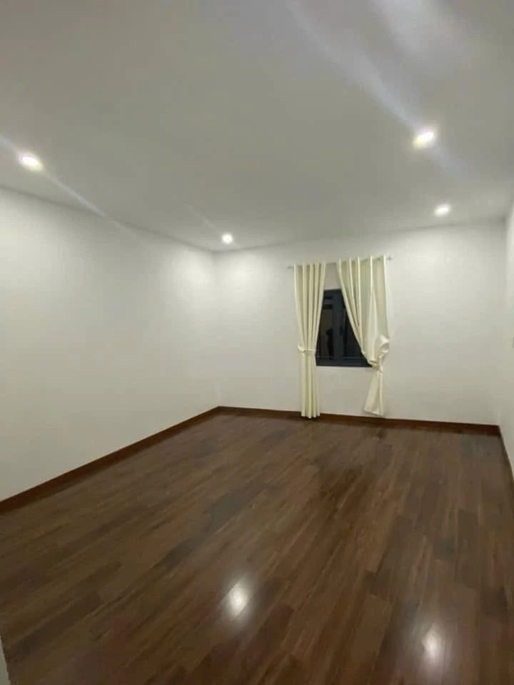 Bán nhà 2 phòng ngủ 40m² Đà Lạt 1,89 tỷ - Ảnh thu nhỏ 2