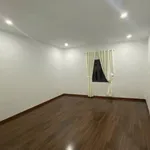 Bán nhà 2 phòng ngủ 40m² Đà Lạt 1,89 tỷ - Ảnh thu nhỏ 2