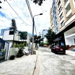 Ngộp Bank! Cắt lỗ 600 triệu KDT Sentosa đường 7m5, S: 141m2. Giá chỉ 3 tỷ - Ảnh thu nhỏ 6