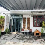 Nhà mặt tiền Nguyễn Huệ 323m² 3PN Bến Tre 15 tỷ - Ảnh thu nhỏ 2