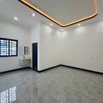 Nhà mặt đường Hoàng Lê Kha 80m² 3PN, Rạch Giá 2 tỷ 050 - Ảnh thu nhỏ 2