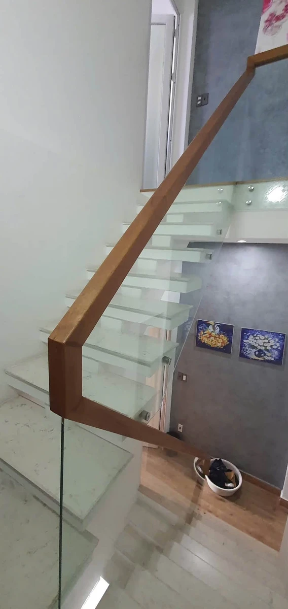 Nhà bán mặt tiền Điện Biên Phủ 70m² Đà Nẵng 4 tỷ - Ảnh thu nhỏ 3