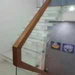 Nhà bán mặt tiền Điện Biên Phủ 70m² Đà Nẵng 4 tỷ - Ảnh thu nhỏ 3