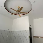 Nhà bán 2PN 48m2 hẻm Lạc Long Quân Quy Nhơn - Ảnh thu nhỏ 5