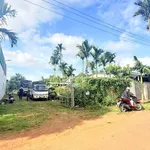 Bán đất Km12 Tân An 145m2, giá 1,19 tỷ - Ảnh thu nhỏ 3