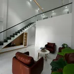 Bán nhà hẻm ô tô 102.9m2 3PN, Rạch Giá, Kiên Giang - Ảnh thu nhỏ 1