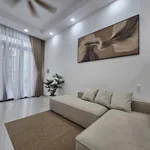 Bán nhà Âu Cơ, Tân Phú, 37,1m² giá 5 tỷ 150 triệu - Ảnh thu nhỏ 4