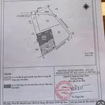 Bán đất 430m2 thổ cư 3 tỷ Trạm Hành Đà Lạt - Ảnh thu nhỏ 2
