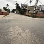 Bán lô đất 84,5m² Kim Đới 1 Kiến Thuỵ Hải Phòng 1,7 tỷ - Ảnh thu nhỏ 2