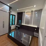 Nhà 3 tầng 51,1m² Bắc Sơn An Dương 2,39 tỷ - Ảnh thu nhỏ 2