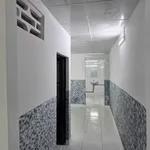 Nhà gác lửng 3PN 2WC 62m² gần chợ Thánh Tâm, 639 triệu - Ảnh thu nhỏ 5