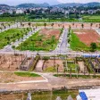 Chỉ 5.8 tỷ căn SH 102m2 kinh doanh sầm uất tại Times Riverside Tuyên Quang - Ảnh thu nhỏ 11
