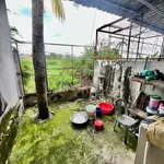 Nhà bán đường Xuân An, Lâm Đồng, 114 m2, 3 phòng - Ảnh thu nhỏ 5