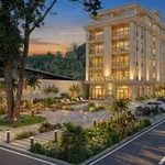 Bán đất lô góc 2 mặt tiền 1133m² Trần Hưng Đạo, Khánh Hòa - Ảnh thu nhỏ 2