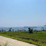 Bán đất nền 235m2 view biển Vịnh Xuân Đài chỉ hơn 1 tỷ - Ảnh thu nhỏ 2