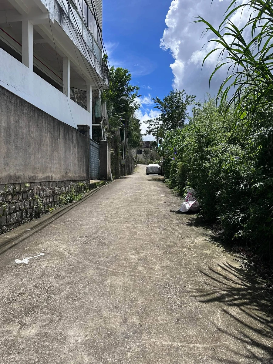 Bán nhà 300m2 đường Quang Trung, Đà Lạt 15.5 tỷ - Ảnh thu nhỏ 2