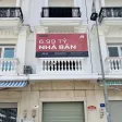 Nhà phố thương mại mặt tiền đường số 2 - trực diện Chợ Cái Vồn - Ảnh thu nhỏ 10
