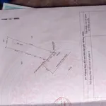 Bán đất mặt tiền 715m² MT 15m Dĩ An Bình Dương 22 tỷ - Ảnh thu nhỏ 4