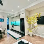 Bán căn hộ Altara Quy Nhơn 61m² 2PN 1.8 tỷ - Ảnh thu nhỏ 1