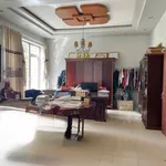 Bán nhà 5 tầng mặt phố Ngô Bệ 160m² 9 tỷ Hải Dương - Ảnh thu nhỏ 4